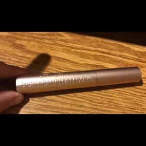 Too Faced FULL size Better Than Sex Mascara